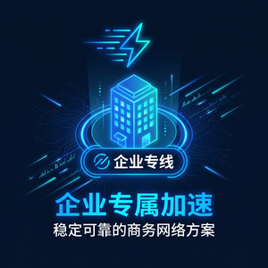 猎豹加速器怎么用