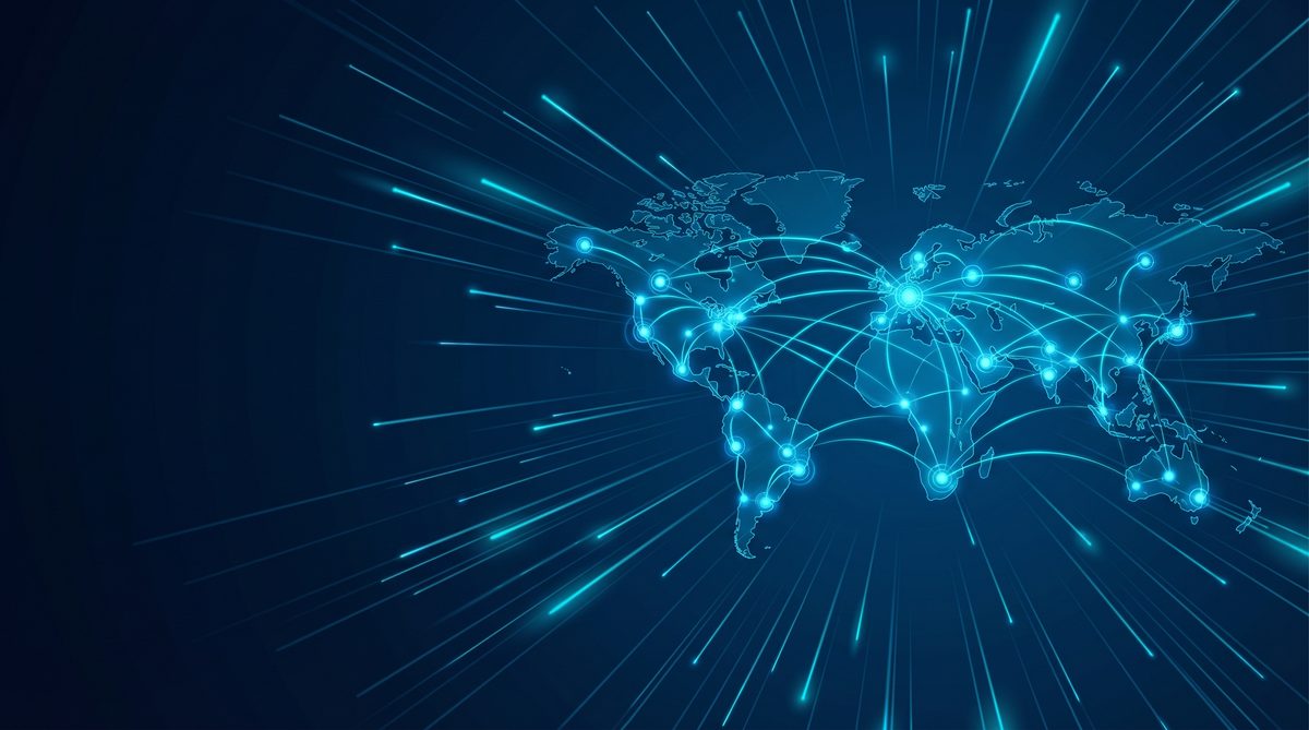 猎豹加速器怎么用全球网络加速