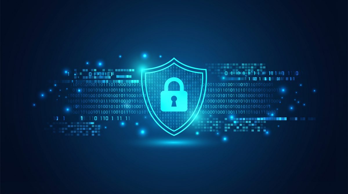 猎豹加速器怎么用隐私安全保护