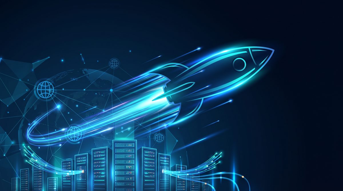 猎豹加速器怎么用极速下载加速