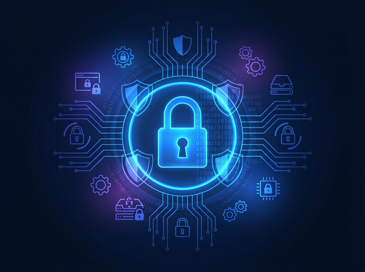 猎豹加速器怎么用安全防护体系